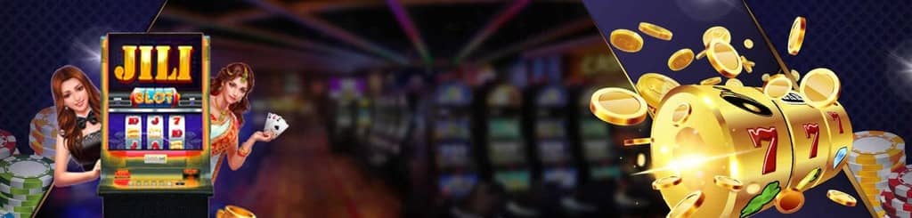 killer sudoku tips and strategies
